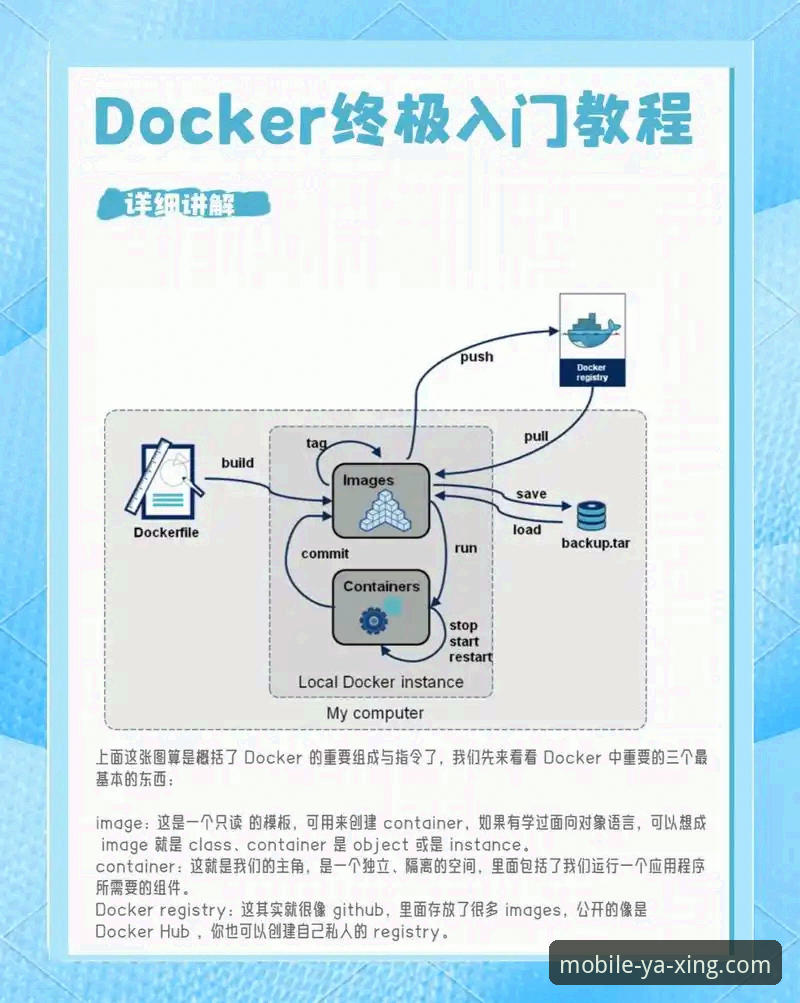 亚星娱乐平台注册链接下载全面解析：从零开始的高效操作指南