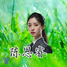 陈思睿