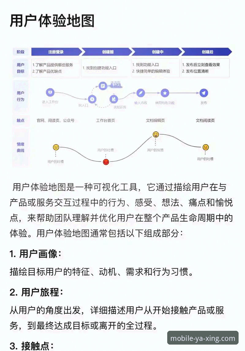 亚星娱乐平台登录全路径深度评测：从入口到注册的完整体验报告
